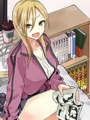 欢笑大本营综艺