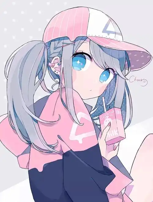 暗影纪元电影